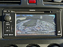 Thumbnail image of 2014 Subaru XV Crosstrek at A & B Motors