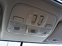 Thumbnail image of 2014 Subaru XV Crosstrek at A & B Motors