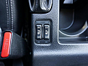 Thumbnail image of 2014 Subaru XV Crosstrek at A & B Motors