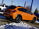 Thumbnail image of 2014 Subaru XV Crosstrek at A & B Motors