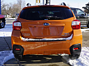 Thumbnail image of 2014 Subaru XV Crosstrek at A & B Motors