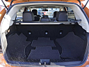 Thumbnail image of 2014 Subaru XV Crosstrek at A & B Motors