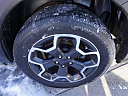 Thumbnail image of 2014 Subaru XV Crosstrek at A & B Motors