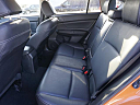 Thumbnail image of 2014 Subaru XV Crosstrek at A & B Motors