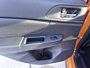 Thumbnail image of 2014 Subaru XV Crosstrek at A & B Motors