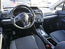 Thumbnail image of 2014 Subaru XV Crosstrek at A & B Motors