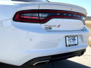 Thumbnail image of 2020 Dodge Charger at Dawson Motor Company