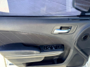 Thumbnail image of 2020 Dodge Charger at Dawson Motor Company