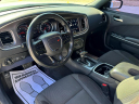 Thumbnail image of 2020 Dodge Charger at Dawson Motor Company
