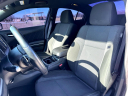 Thumbnail image of 2020 Dodge Charger at Dawson Motor Company