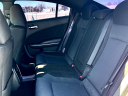 Thumbnail image of 2020 Dodge Charger at Dawson Motor Company