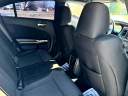 Thumbnail image of 2020 Dodge Charger at Dawson Motor Company