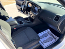 Thumbnail image of 2020 Dodge Charger at Dawson Motor Company