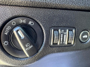 Thumbnail image of 2020 Dodge Charger at Dawson Motor Company