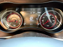 Thumbnail image of 2020 Dodge Charger at Dawson Motor Company