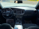 Thumbnail image of 2020 Dodge Charger at Dawson Motor Company