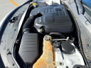 Thumbnail image of 2020 Dodge Charger at Dawson Motor Company