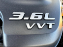 Thumbnail image of 2020 Dodge Charger at Dawson Motor Company