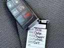 Thumbnail image of 2020 Dodge Charger at Dawson Motor Company