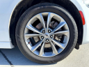 Thumbnail image of 2020 Dodge Charger at Dawson Motor Company