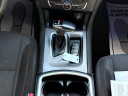 Thumbnail image of 2020 Dodge Charger at Dawson Motor Company