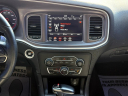 Thumbnail image of 2020 Dodge Charger at Dawson Motor Company