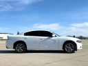 Thumbnail image of 2020 Dodge Charger at Dawson Motor Company
