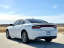 Thumbnail image of 2020 Dodge Charger at Dawson Motor Company