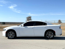Thumbnail image of 2020 Dodge Charger at Dawson Motor Company