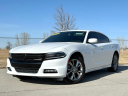 Thumbnail image of 2020 Dodge Charger at Dawson Motor Company