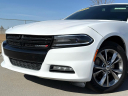 Thumbnail image of 2020 Dodge Charger at Dawson Motor Company