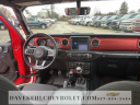 Thumbnail image of 2019 Jeep Wrangler Unlimited at NEW - DaveKehlChevrolet