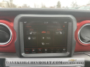 Thumbnail image of 2019 Jeep Wrangler Unlimited at NEW - DaveKehlChevrolet