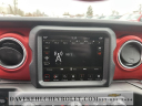 Thumbnail image of 2019 Jeep Wrangler Unlimited at NEW - DaveKehlChevrolet