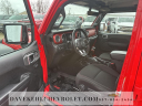 Thumbnail image of 2019 Jeep Wrangler Unlimited at NEW - DaveKehlChevrolet