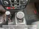 Thumbnail image of 2019 Jeep Wrangler Unlimited at NEW - DaveKehlChevrolet