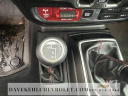 Thumbnail image of 2019 Jeep Wrangler Unlimited at NEW - DaveKehlChevrolet