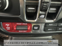 Thumbnail image of 2019 Jeep Wrangler Unlimited at NEW - DaveKehlChevrolet