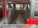 Thumbnail image of 2019 Jeep Wrangler Unlimited at NEW - DaveKehlChevrolet
