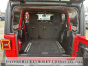 Thumbnail image of 2019 Jeep Wrangler Unlimited at NEW - DaveKehlChevrolet