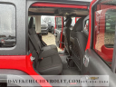 Thumbnail image of 2019 Jeep Wrangler Unlimited at NEW - DaveKehlChevrolet