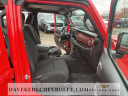 Thumbnail image of 2019 Jeep Wrangler Unlimited at NEW - DaveKehlChevrolet