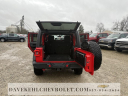 Thumbnail image of 2019 Jeep Wrangler Unlimited at NEW - DaveKehlChevrolet