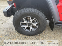 Thumbnail image of 2019 Jeep Wrangler Unlimited at NEW - DaveKehlChevrolet