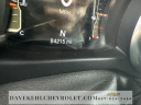 Thumbnail image of 2019 Jeep Wrangler Unlimited at NEW - DaveKehlChevrolet