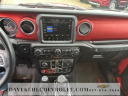 Thumbnail image of 2019 Jeep Wrangler Unlimited at NEW - DaveKehlChevrolet