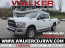 Thumbnail image of 2023 Ram 2500 at Walker Chrysler Dodge Jeep Ram
