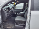 2023 Ram 2500 Big Horn at Walker Chrysler Dodge Jeep Ram