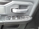 Thumbnail image of 2023 Ram 2500 at Walker Chrysler Dodge Jeep Ram