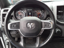 Thumbnail image of 2023 Ram 2500 at Walker Chrysler Dodge Jeep Ram